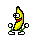 A Banane01